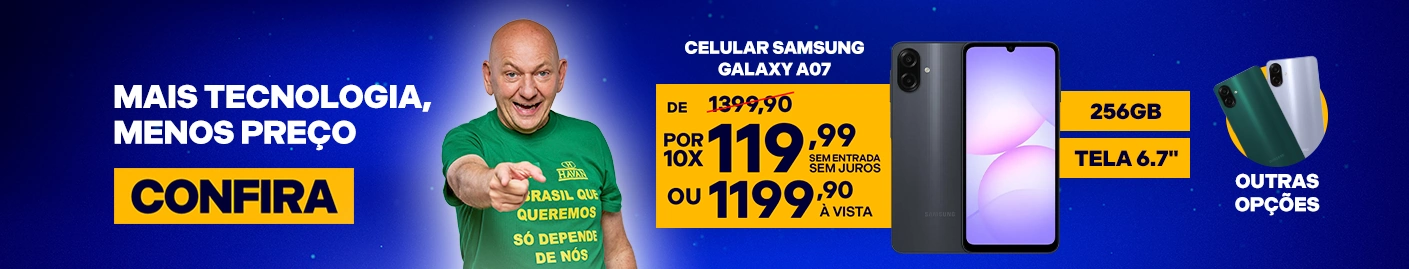 Radio e Tv Sucesso