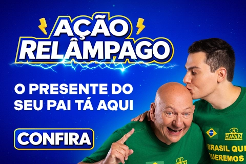 Radio e Tv Sucesso