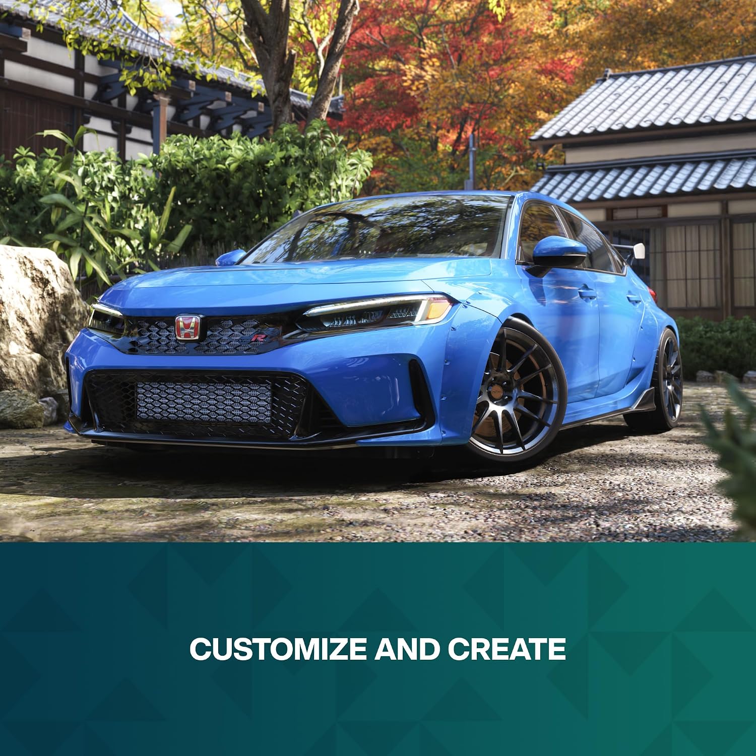 Forza Horizon 6 – Xbox Series X — foto 5