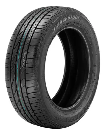 Kit 2 Pneus Bridgestone 205/60r16 96w Turanza Er300 Xl — foto 4