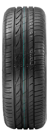 Kit 2 Pneus Bridgestone 205/60r16 96w Turanza Er300 Xl — foto 3