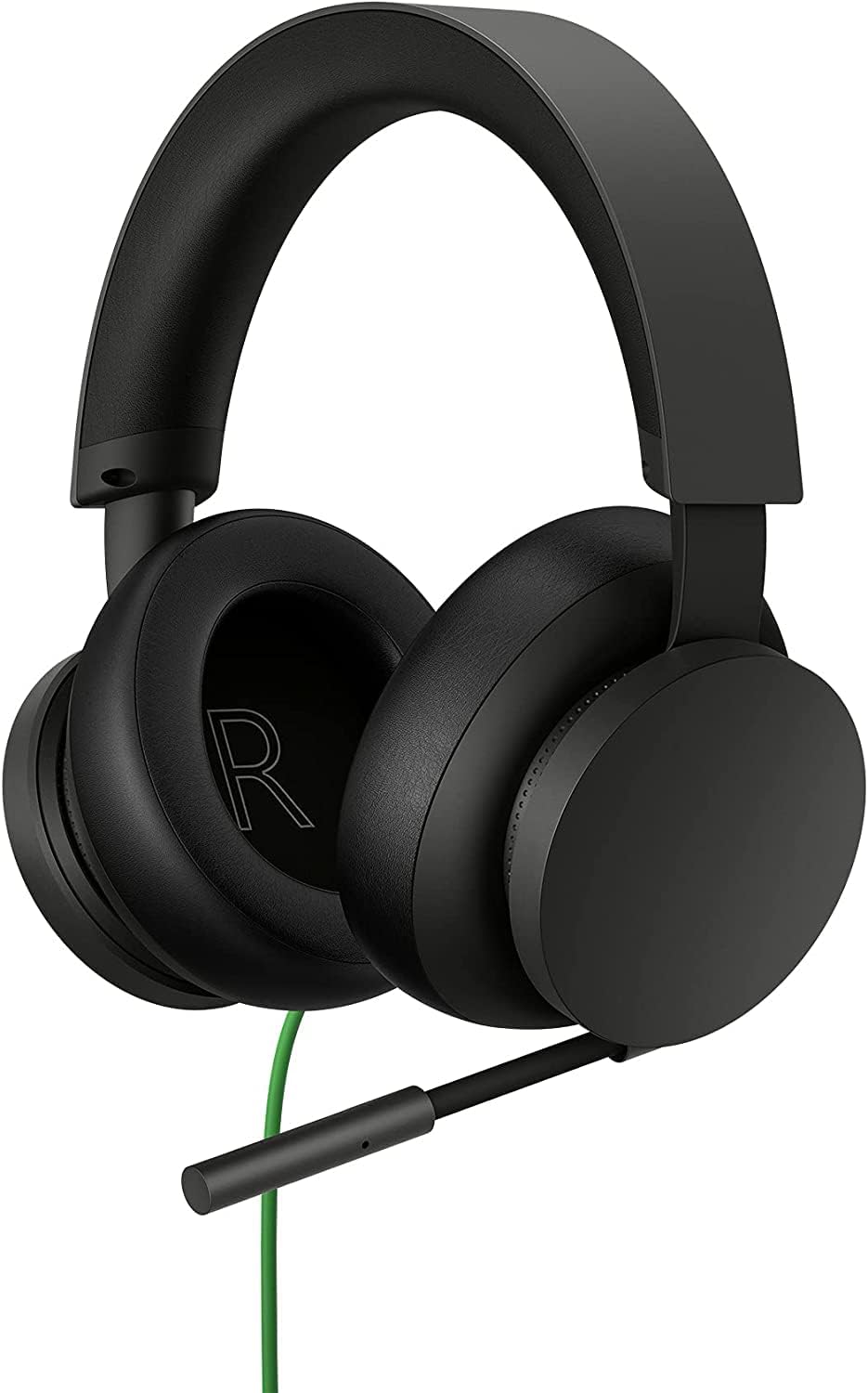 Microsoft 8li-00001 Headset Com Fio Xbox — foto 4