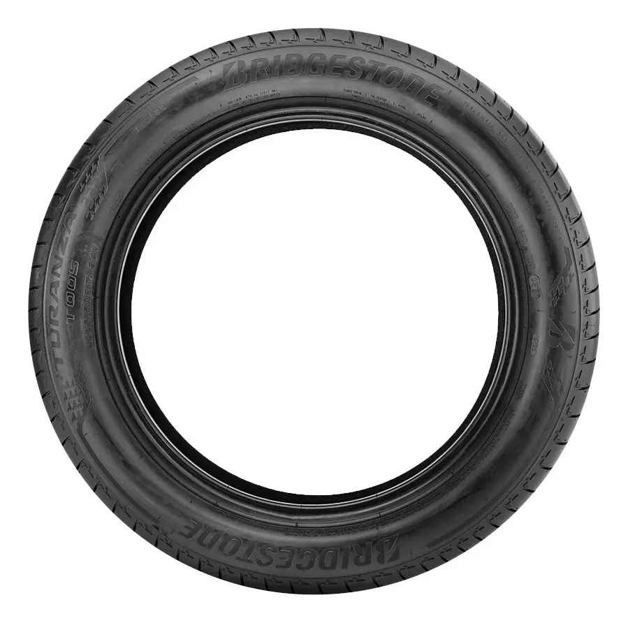Pneu Bridgestone Aro 17 Turanza T005 Ao 225/60r17 99y — foto 2