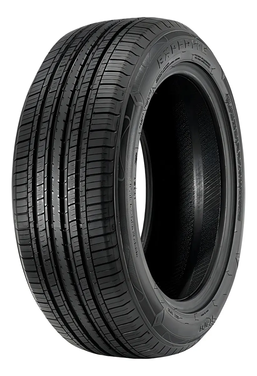 Pneu Itaro Aro 18 It101 235/60r18 107v Xl