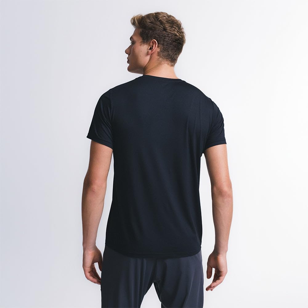 Tech T-shirt Gola U Masculino — foto 5