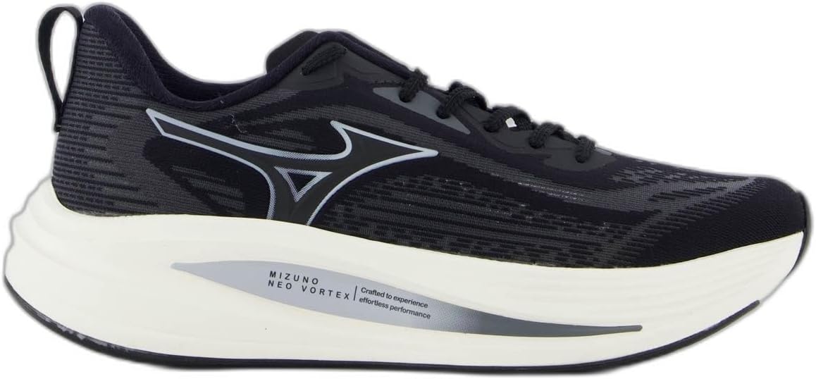 Tênis de Corrida Mizuno Neo Vortex